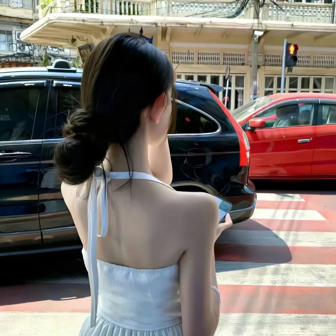 艾米利亚的孩子