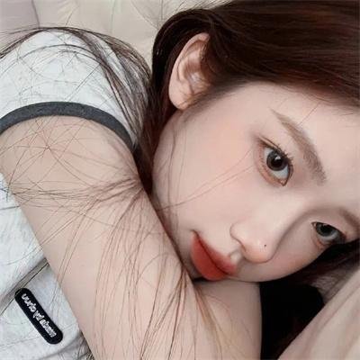 被退婚后,我求婚了总裁大叔!