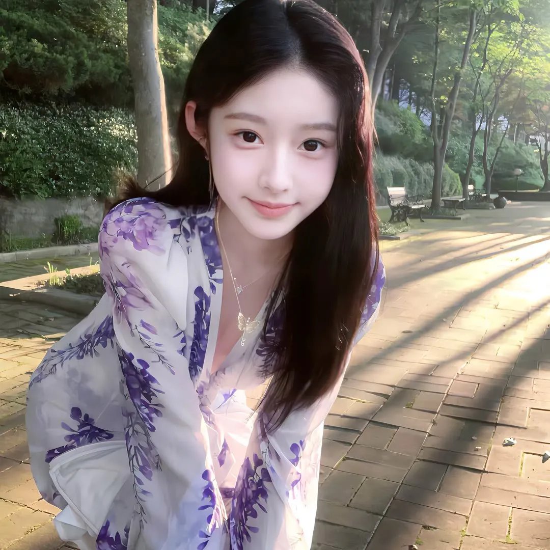 奔向所有时空的你